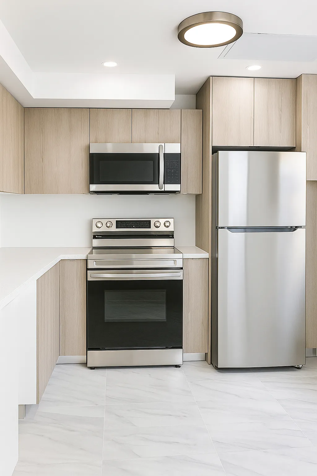 COCINA(4)