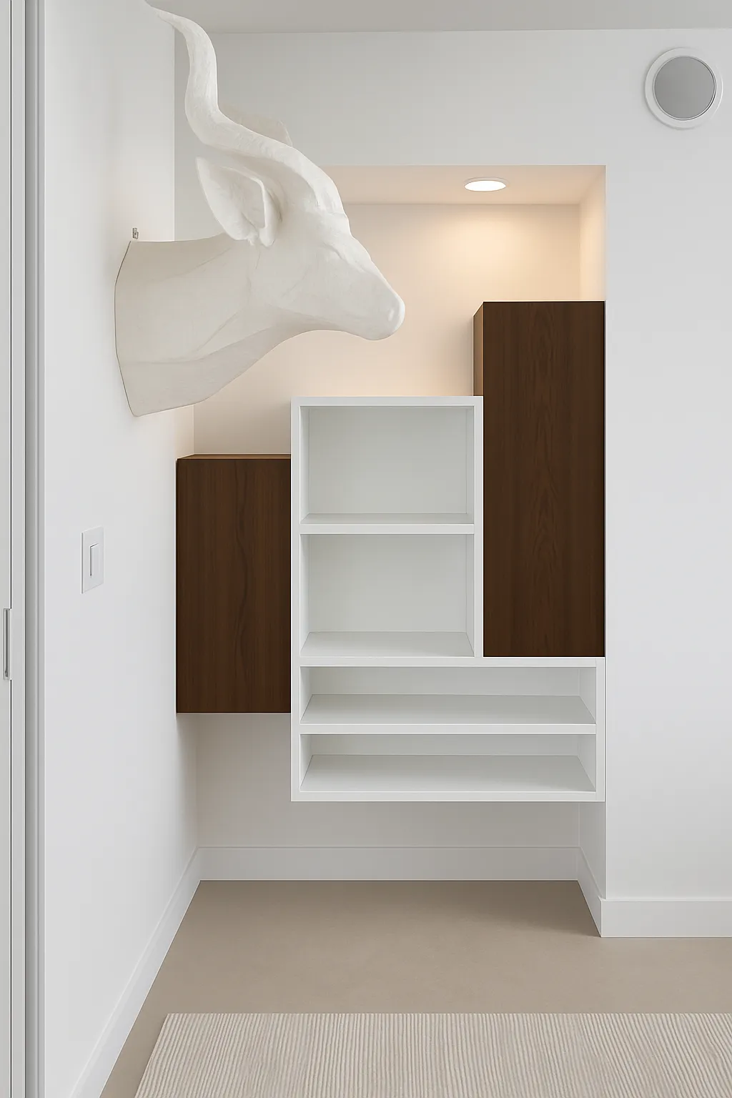 Muebles
